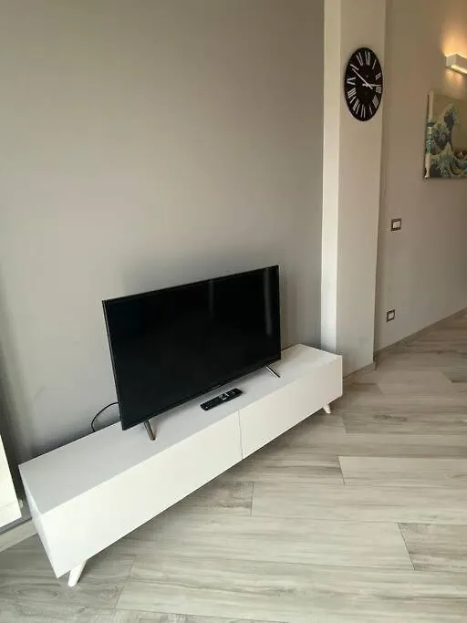 Casa Arvenig Apartment Arma di Taggia 0*,  Italy