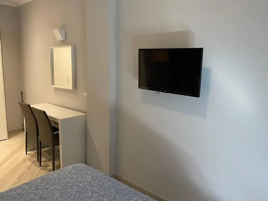 Casa Arvenig Apartment Arma di Taggia