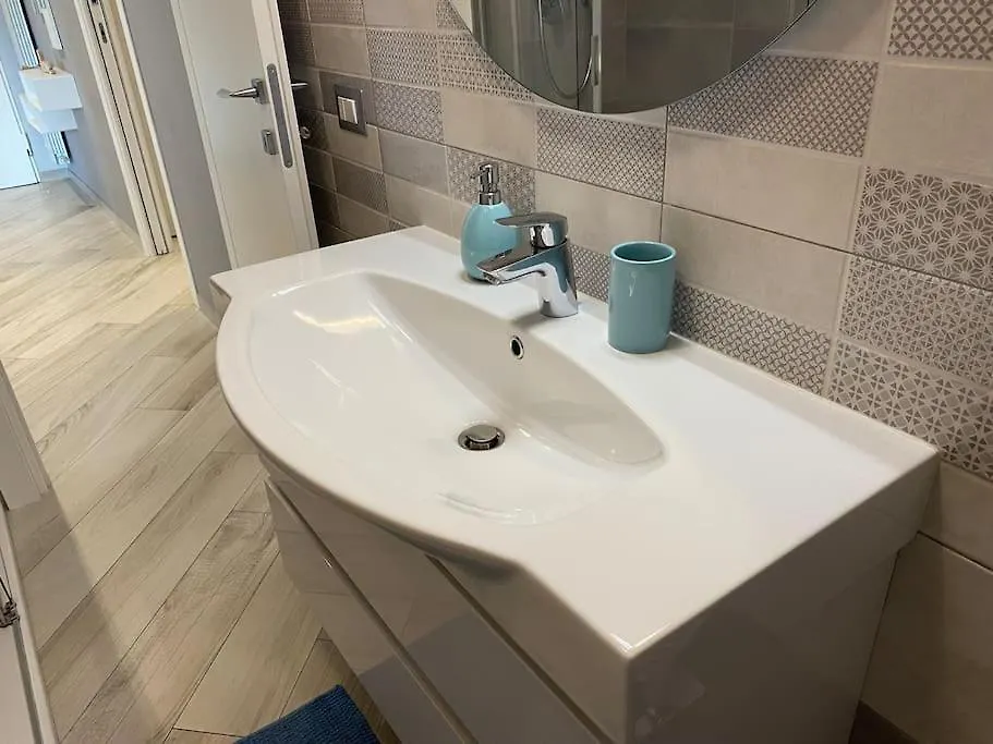 Casa Arvenig Apartment Arma di Taggia 0*,