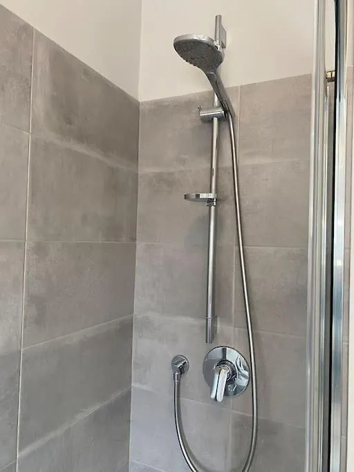 Casa Arvenig Apartment Arma di Taggia Italy