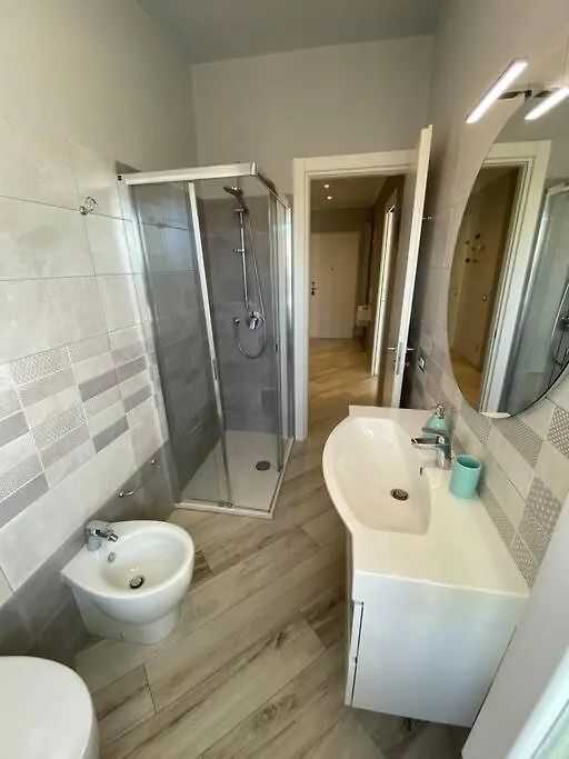 Casa Arvenig Apartment Arma di Taggia 0*,